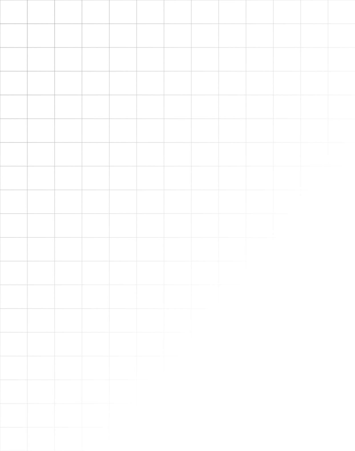 Box Lines | Highlands Tech